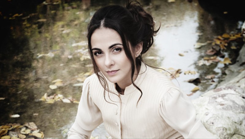 aggeliki-daliani-prepei-na-proxorisoume-me-summaxo-tin-aisiodoksia