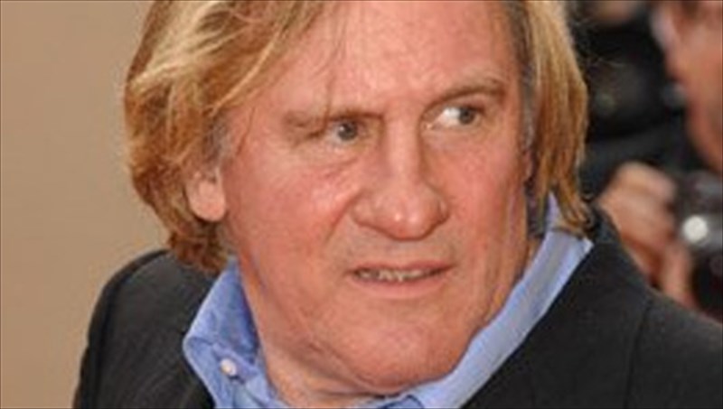 aidiasmenos-o-gerard-depardieu-me-ton-tupo-gerard-depardieu-me-ton-tupo