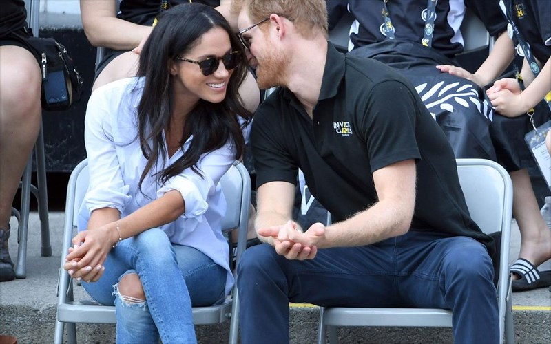 otan-mia-prigkipissa-foraei-tzin