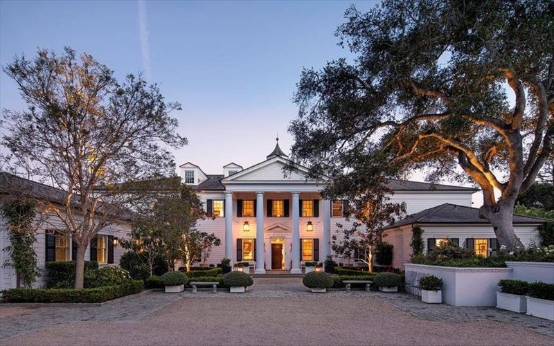 posa-xrimata-zitaei-o-rob-lowe-gia-na-poulisei-to-spiti-tou-rob-lowe-gia-na-poulisei-to-spiti-tou