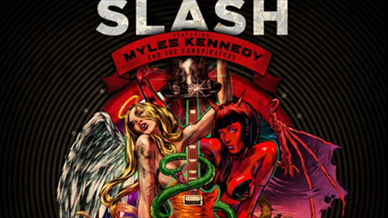 diskokritiki-apocalyptic-love-slash