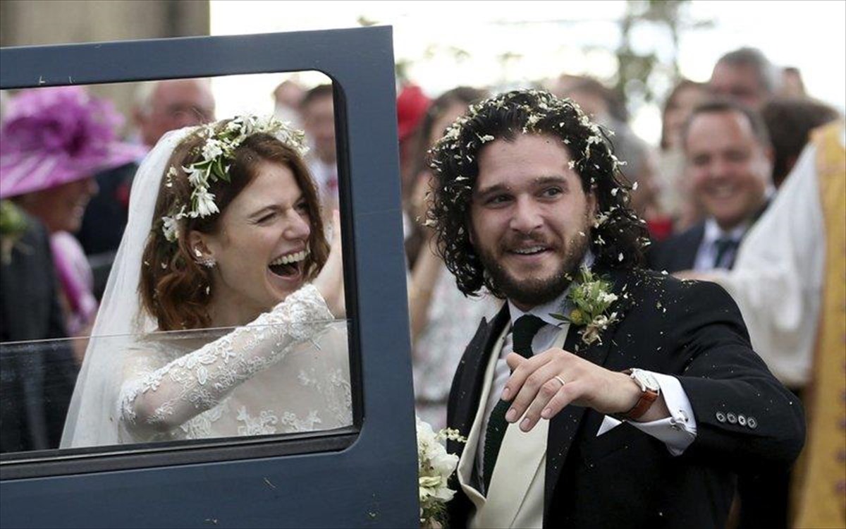 rose-leslie-kit-harington