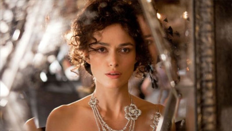 13kai1-pragmata-pou-isos-de-gnorizate-gia-tin-keira-knightly