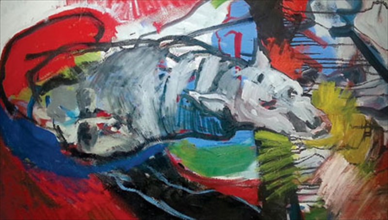 i-penu-konstantinou-se-upokeimeniko-xrono