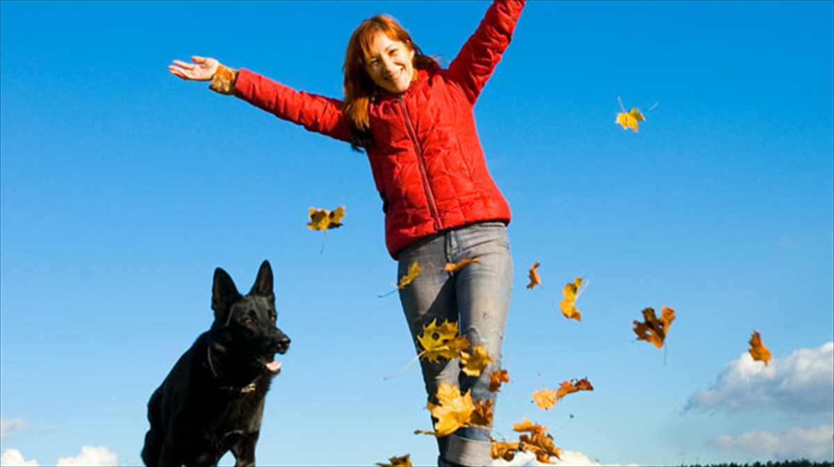 adunatiste-parea-me-ton-skulo-sas