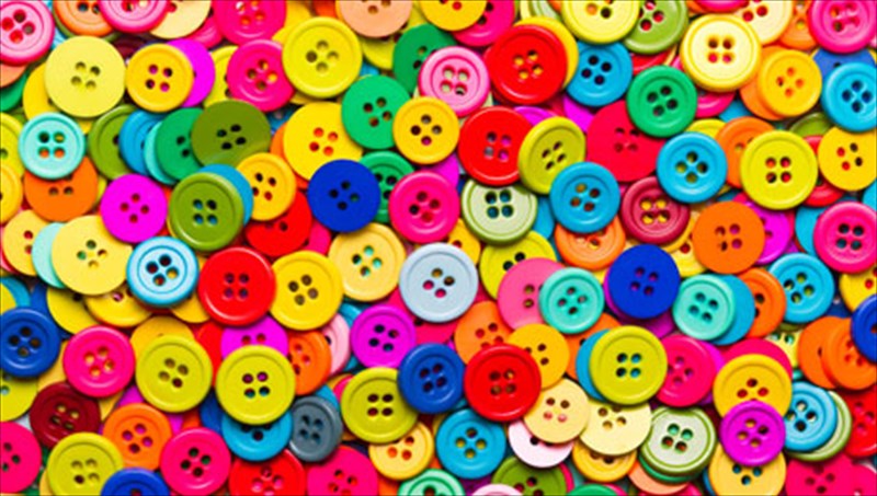 pos-mia-frasi-ginetai-diigima