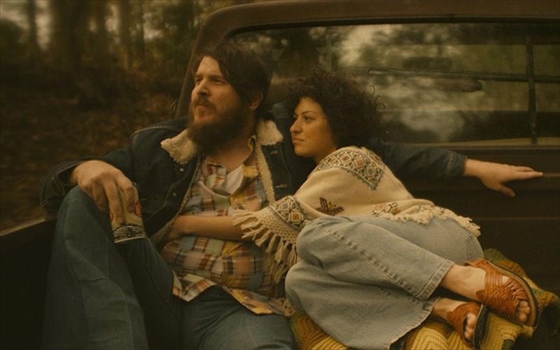 proti-matia-sti-nea-skinothetiki-douleia-tou-ethan-hawke