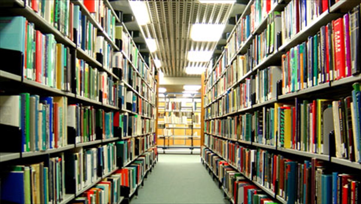 i-iliada-apokruptografeitai