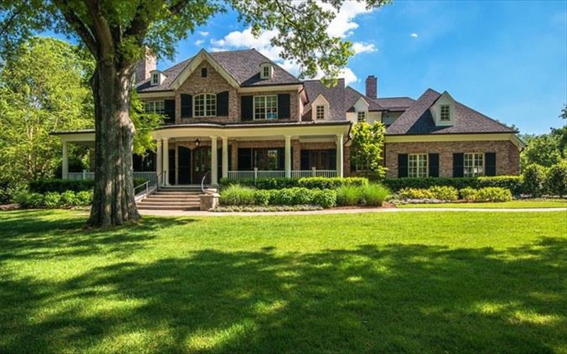 giati-i-reese-witherspoon-arneitai-na-poulisei-to-spiti-tis-reese-witherspoon-arneitai-na-poulisei-to-spiti-tis