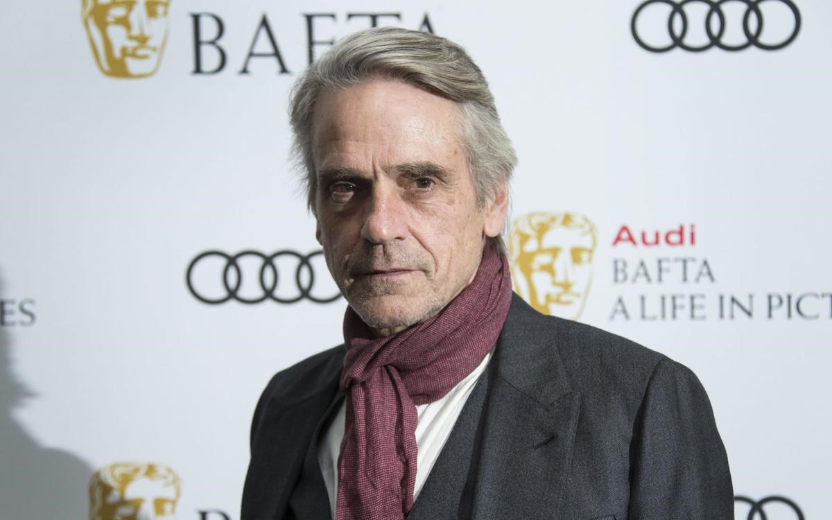 Jeremy-irons