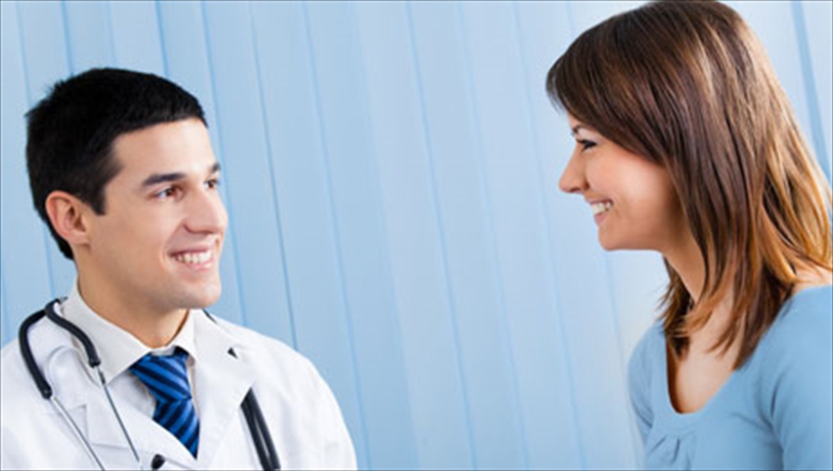 xronia-igmoritida-pos-antimetopizetai