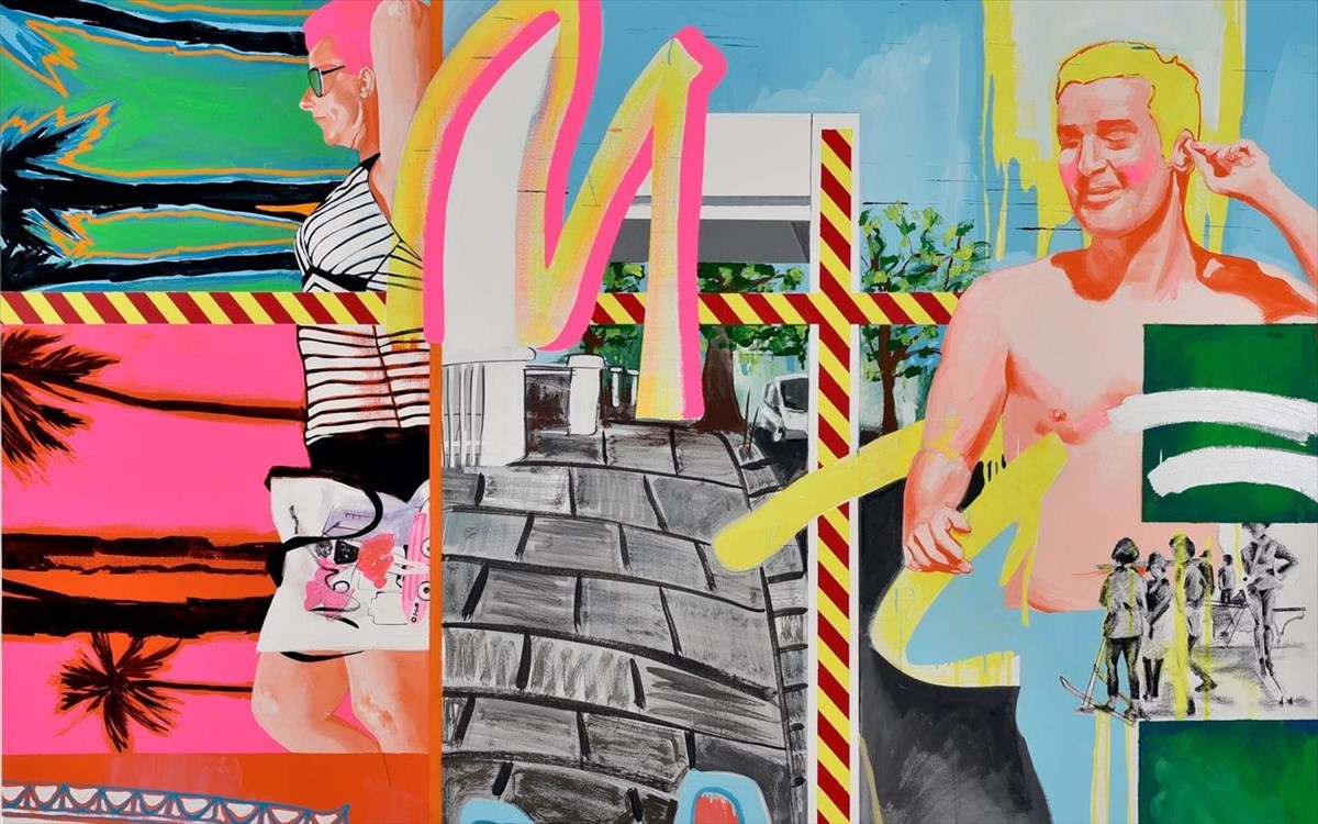 stella-kapezanou-david-2017