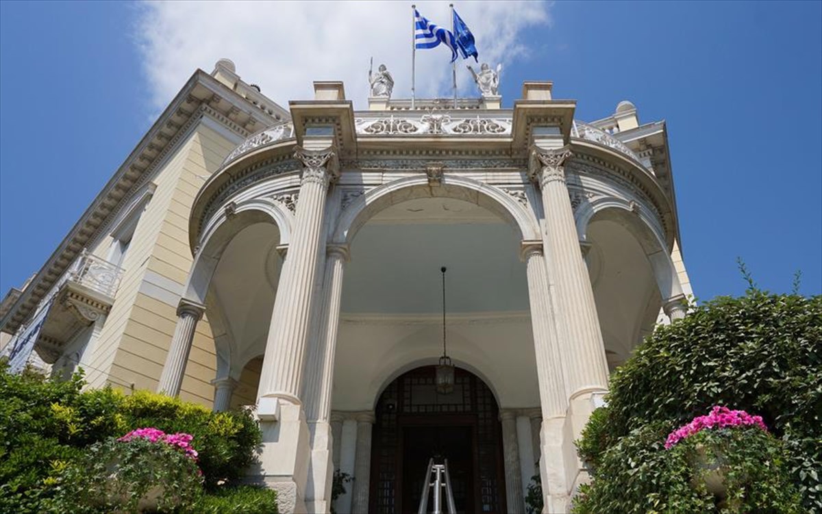 mouseio-kukladikis-texnis