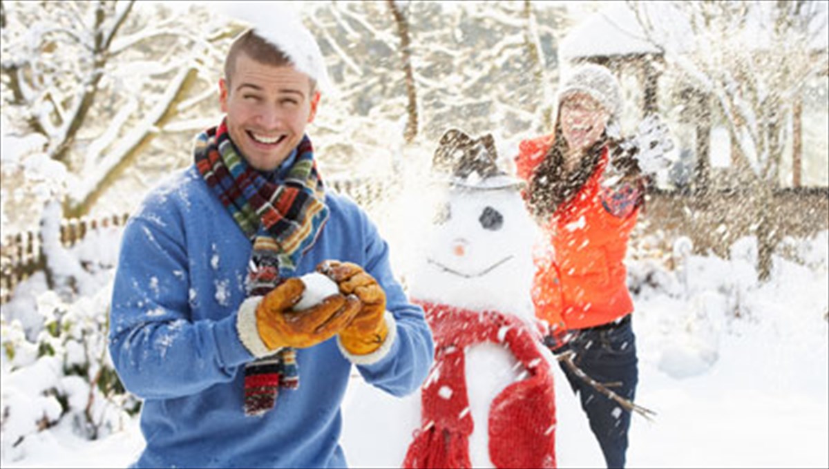 pos-adunatizeito-xioni