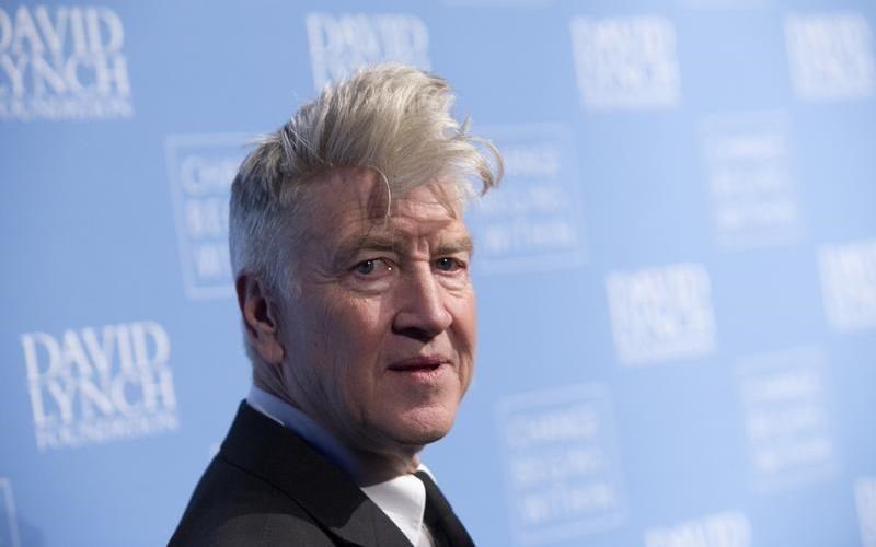 david-lynch-trump-prokaleis-pono-kai-dixasmo