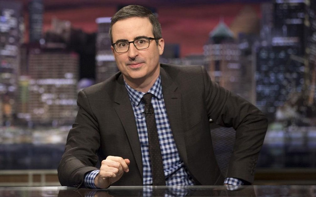 John-oliver-last-week-tonight