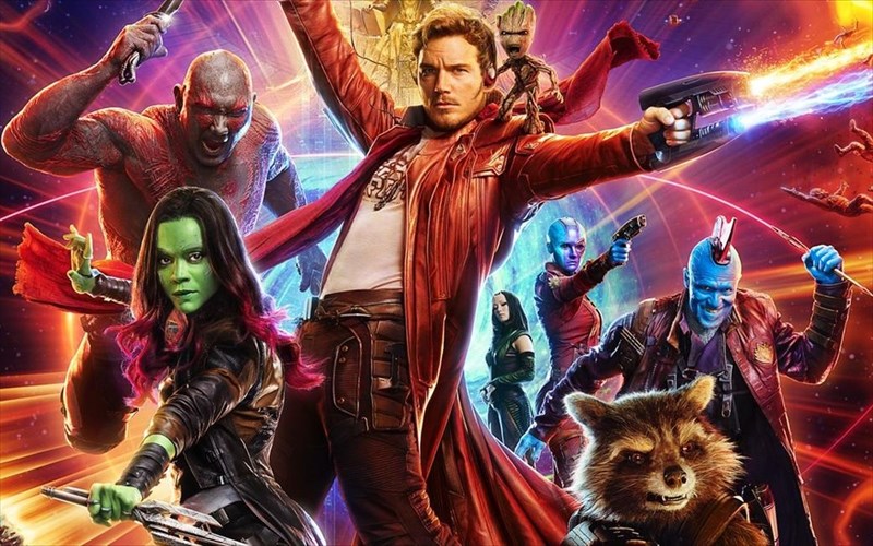 etoimo-to-senario-gia-tous-fulakes-tou-galaksia-3