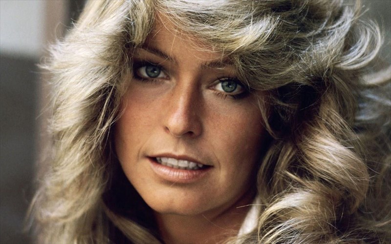 ti-xroma-kragion-forouse-i-farrah-fawcett-farrah-fawcett