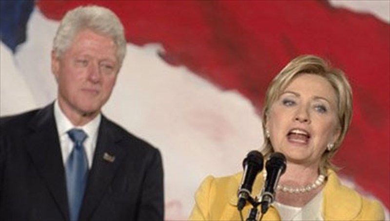 i-xilari-klinton-stoxoligount