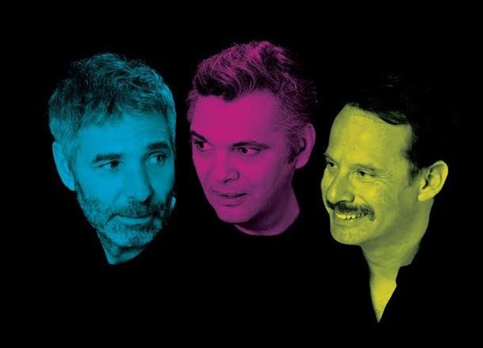 atheridis-kourkoulos-purpasopoulos-sto-art