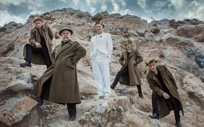 ksekina-to-festibal-epidaurou-2018-erxontai-oi-axarnis-erxontai-oi-axarnis