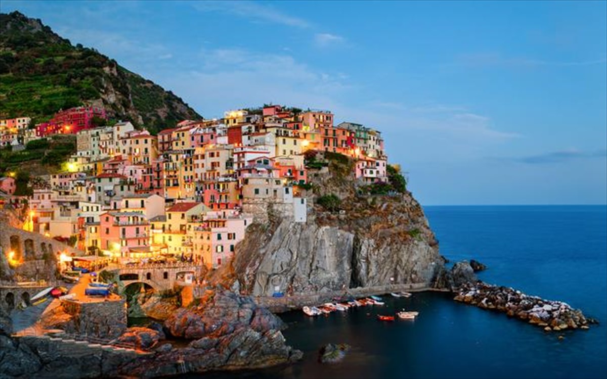 cinque-terre