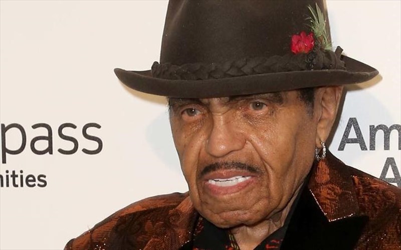 pethane-o-pateras-tou-michael-Jackson-se-ilikia-89-eton-pateras-tou-michael-Jackson-se-ilikia-89-eton