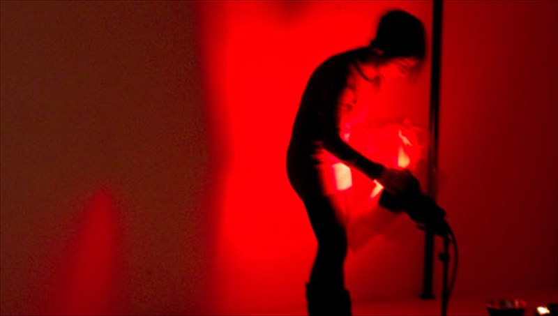 ena-studio-photography-prin-to-klik