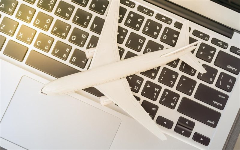 i-airtickets-anastellei-prosorina-tin-mellontiki-ekdosi-eisitirion