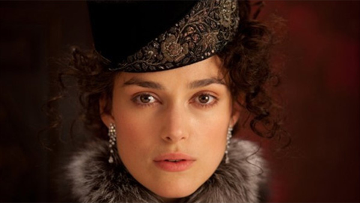 ta-diaforetika-kinimatografika-prosopa-tis-anna-karenina