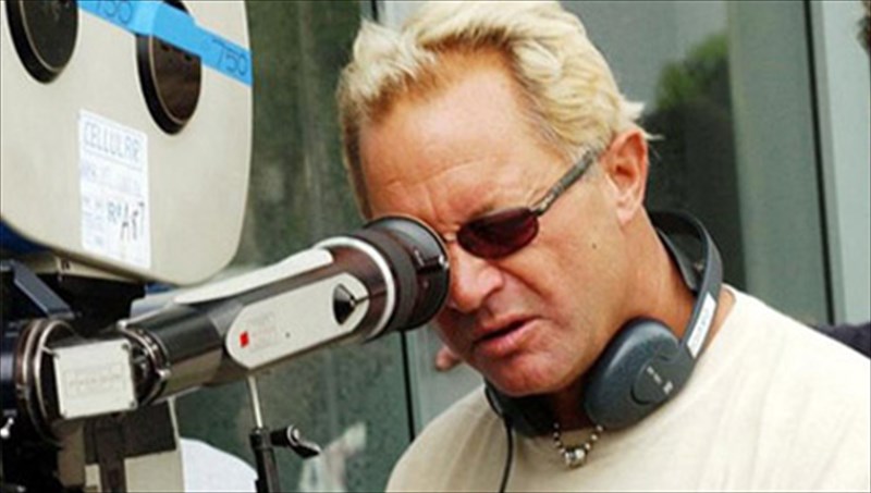 apebiose-o-amerikanos-skinothetis-nteibint-elis-amerikanos-skinothetis-nteibint-elis