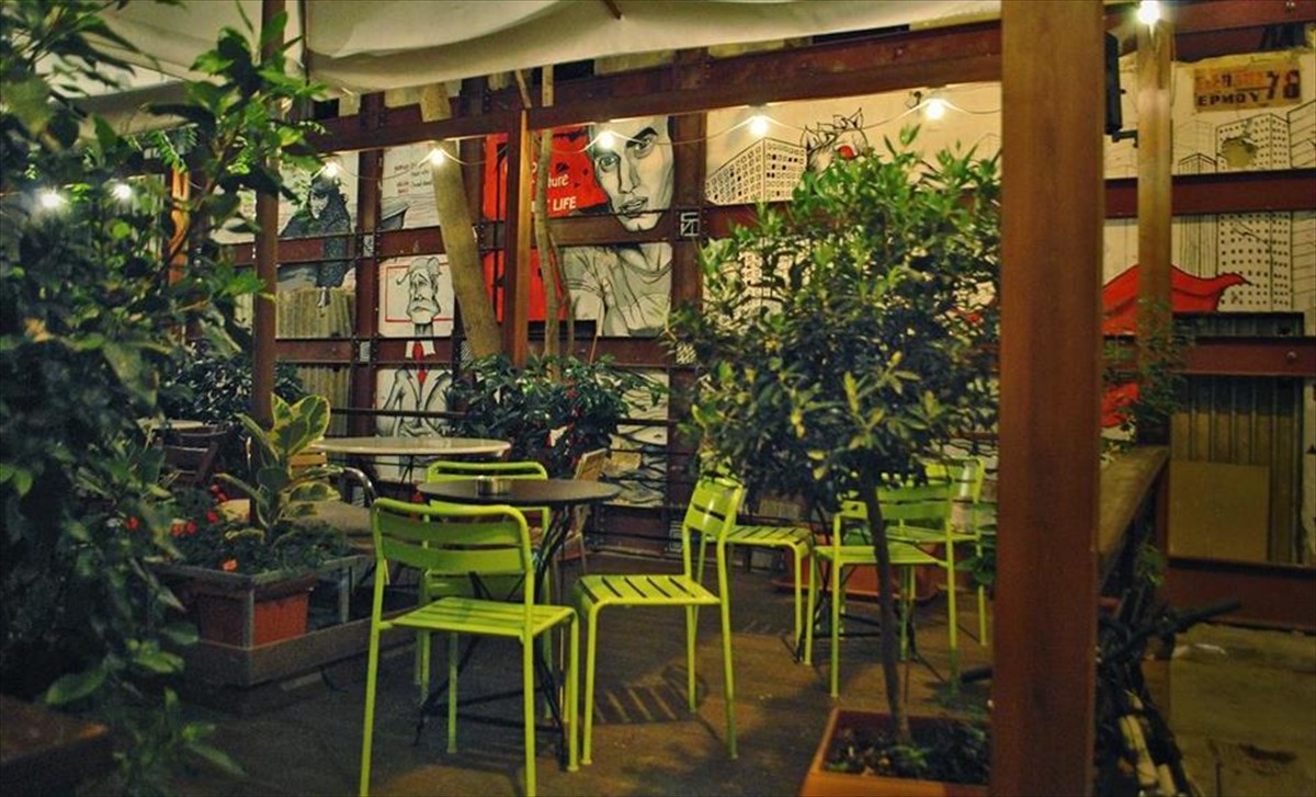 poems-n-crimes-crimes