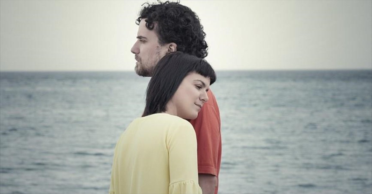 andriana-mpampali--stathis-drogosis-stathis-drogosis