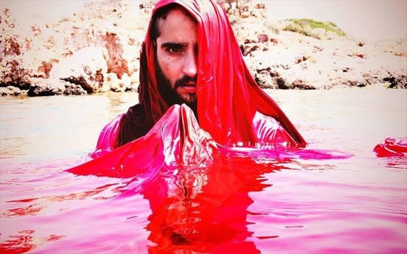 anaballetai-i-simerini-parastasi-ion-tis-iolis-andreadi-sto-theatro-braxon-simerini-parastasi-ion-tis-iolis-andreadi-sto-theatro-braxon