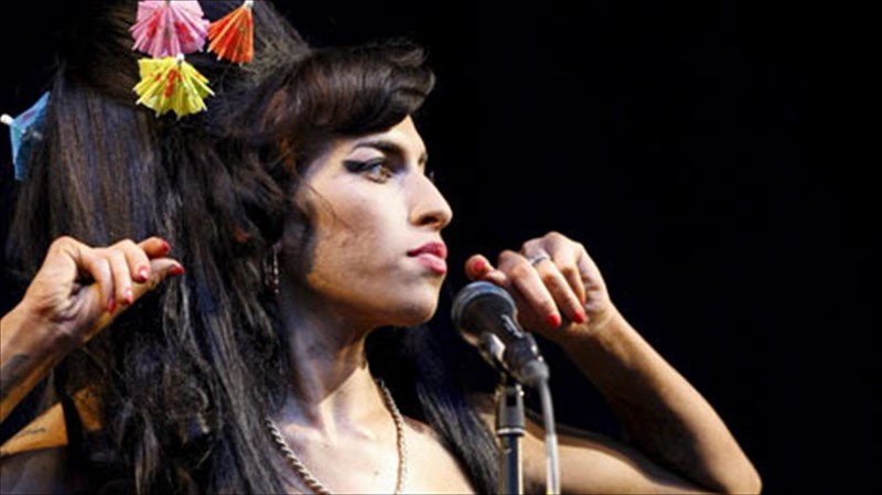 apo-dilitiriasi-apo-alkool-o-thanatos-tis-eimi-gouainxaouz-thanatos-tis-eimi-gouainxaouz