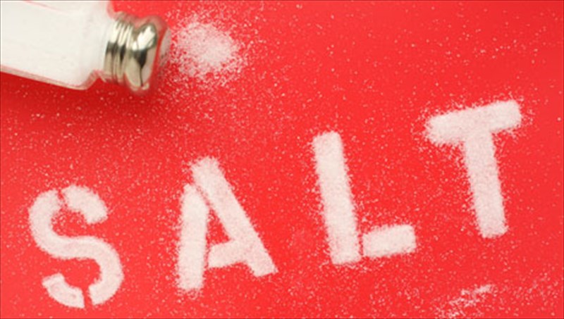 posoi-tropoi-uparxoun-gia-na-xrisimopoiisoume-to-alati