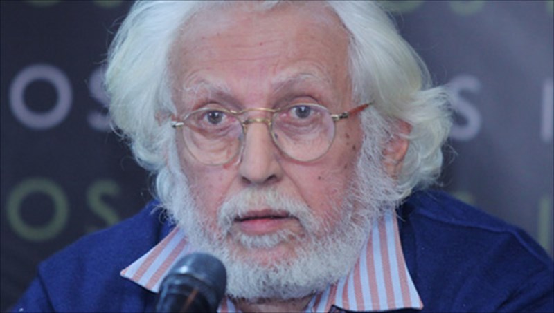 o-giorgos-grammatikakis-gia-to-sumpan-kai-ton-anthropo