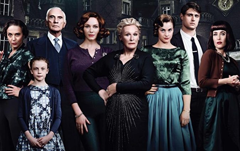 deka-upoptoi-gia-fono-to-katapiesmeno-pathos-pou-odigei-sto-egklima