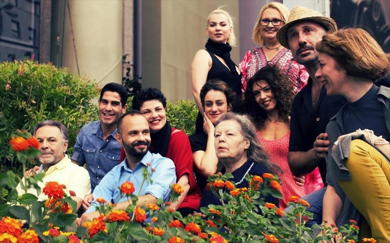 3-monoprakta-erga-apo-to-ergastirio-neon-theatrikon-suggrafeon-sto-kakogiannis-monoprakta-erga-apo-to-ergastirio-neon-theatrikon-suggrafeon-sto-kakogiannis