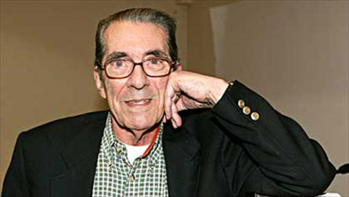 apebiose-o-fotografos-tou-fintel-kastro-enrike-meneses-fotografos-tou-fintel-kastro-enrike-meneses