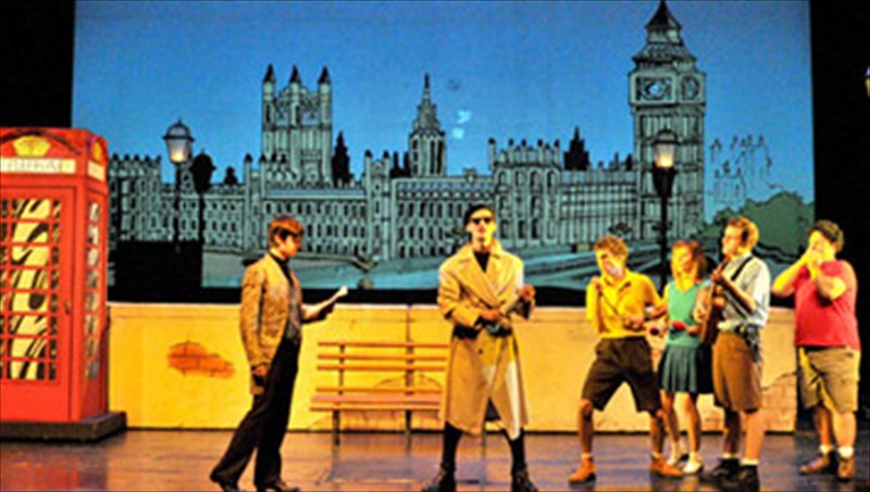 mia-nea-peripeteia-gia-ton-mikro-iroa