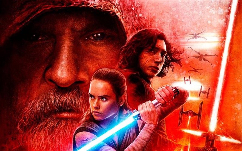 star-wars-i-trilogia-tou-rian-Johnson-endexetai-na-kanei-premiera-to-2020