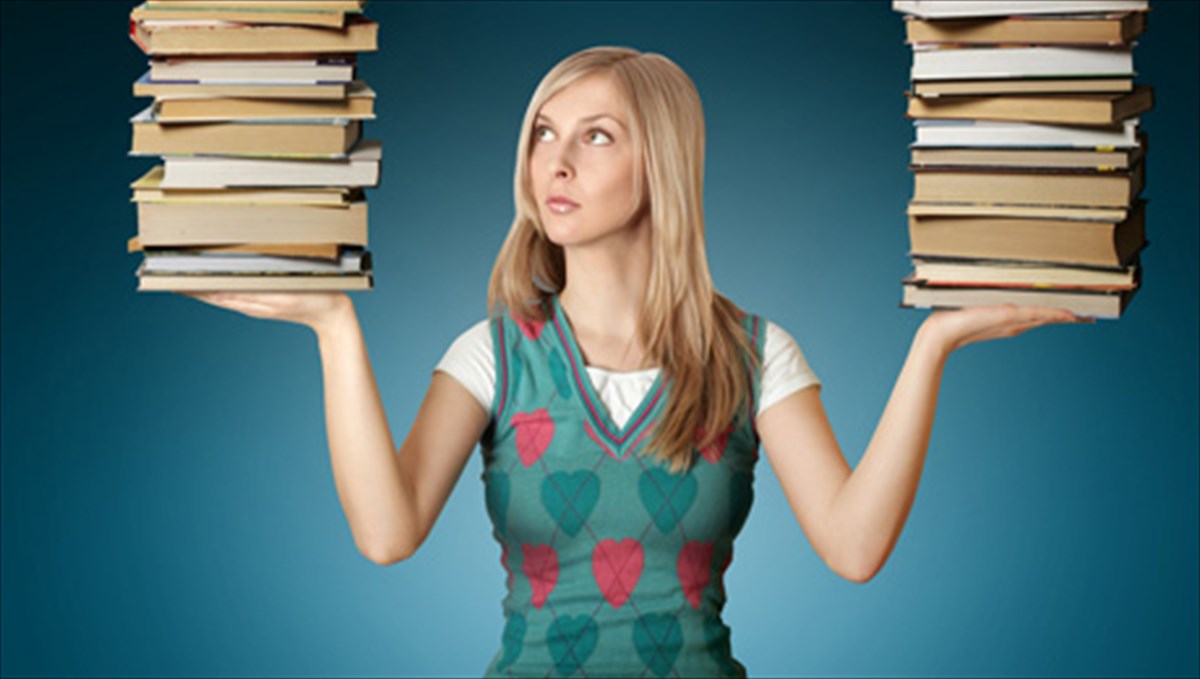 anazitontas-ti-riza-tou-kakou-me-ti-maria-fakinou