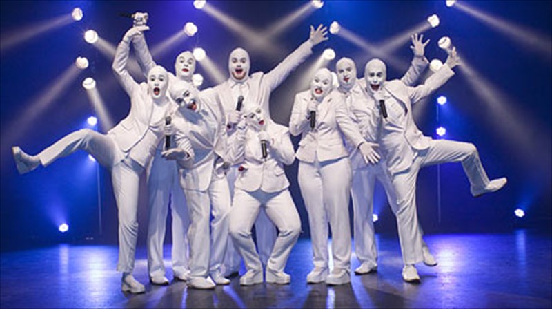 voca-people-mia-orxistra-xoris-mousika-organa