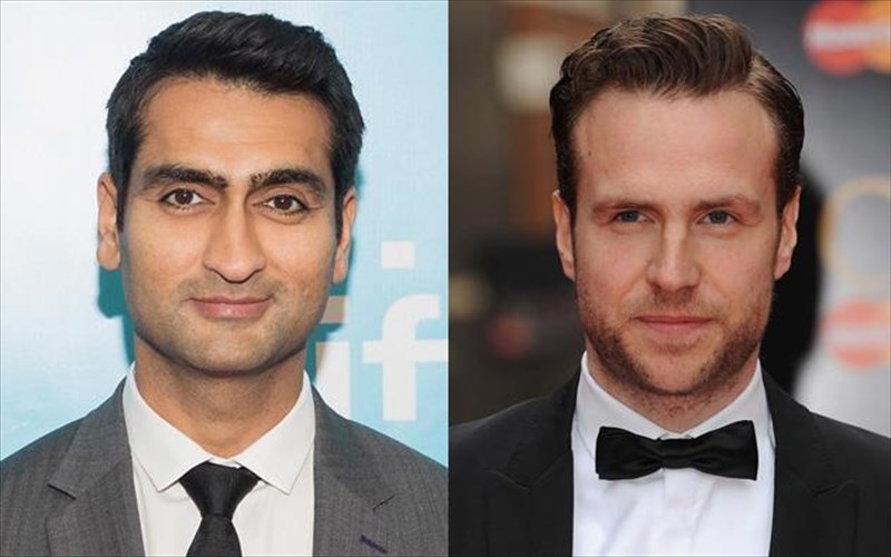 kumail-nanjiani-kai-rafe-spall-stous-neous-andres-me-ta-maura