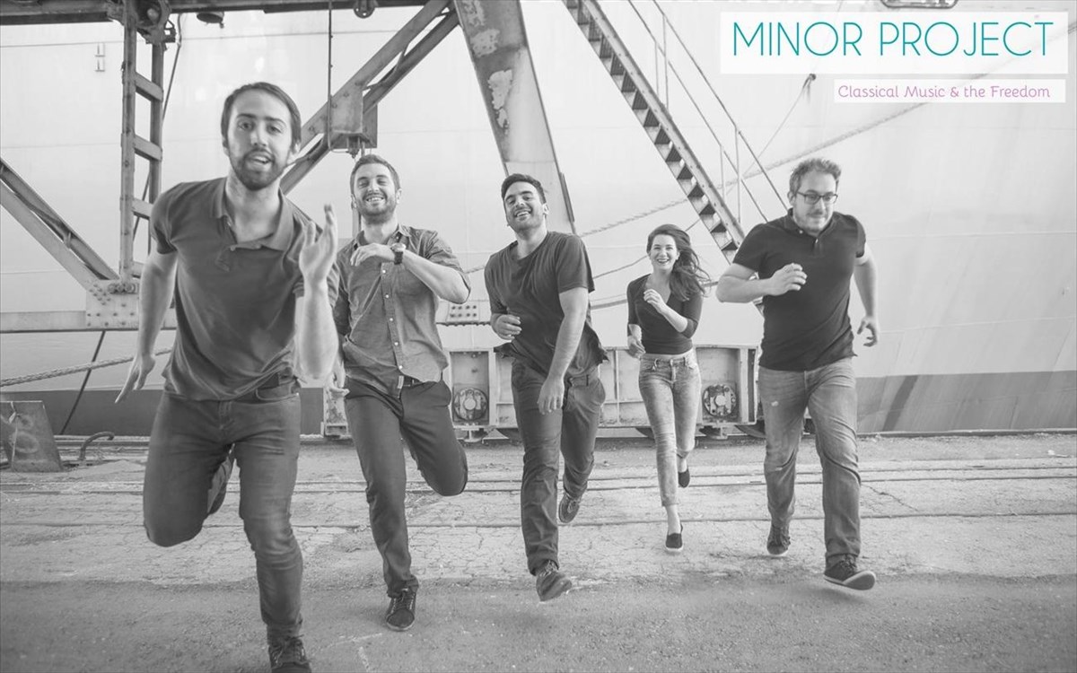 minor-project