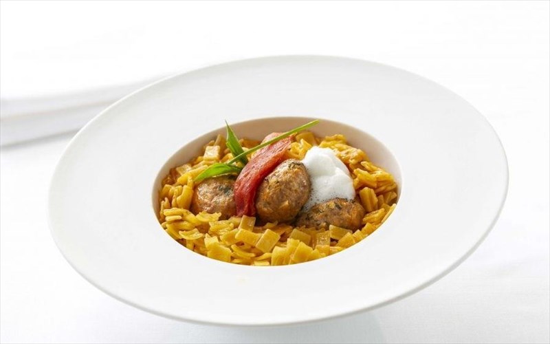 paradosiakoi-mezedes-allios-sto-tudor-hall