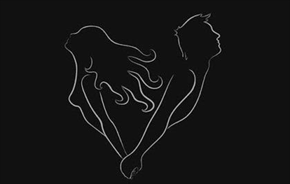 la-reunification-des-deux-corees-de-Joël-pommerat-entre-le-paradoxe-et-le-conflit1-entre-le-paradoxe-et-le-conflit1