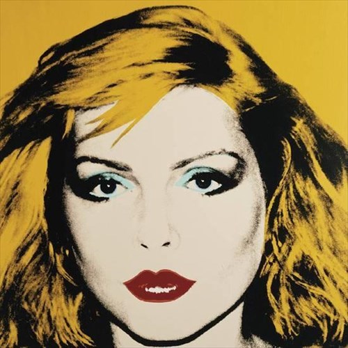 pos-mas-empneei-simera-i-debbie-harry-debbie-harry