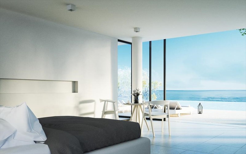 mipos-irthe-i-stigmi-na-ksexasoume-to-panosentono-stigmi-na-ksexasoume-to-panosentono